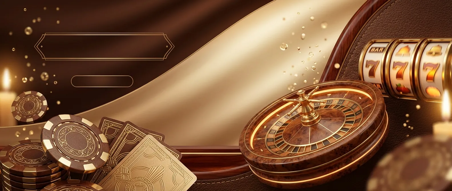 Rollhub Casino bonus