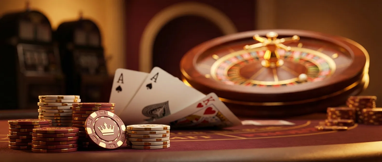 Rollhub Casino bonus