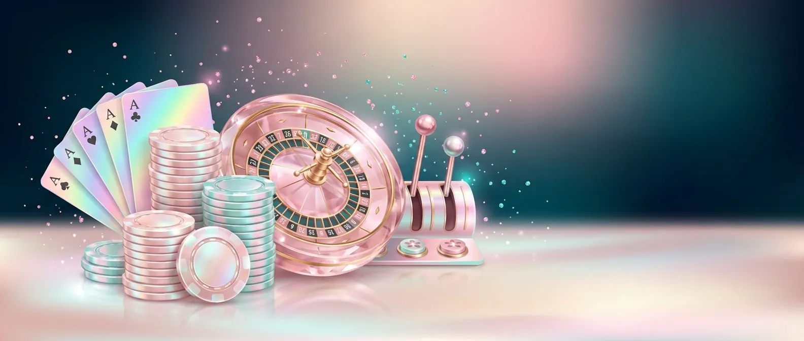 Rollhub Casino bonus