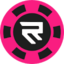 Rollhub Casino Logo